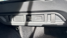 Skoda Octavia 1.4 TSI iV SE Technology DSG 5dr Estate